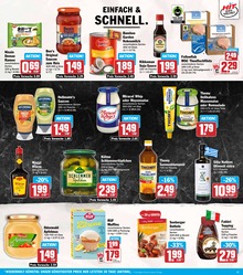 Sonnenblumenöl Angebot & Preis im aktuellen HIT Prospekt Sonnenblumenöl Angebot im aktuellen HIT Prospekt auf Seite 11