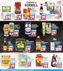 Sonnenblumenöl im HIT Prospekt "ECHTE VIELFALT" mit 19 Seiten (Köln)