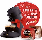 Padmaschine CSA210/69 Original Plus XMAS Limited Edition Angebote von Philips bei expert Kamen für 3,49 €