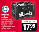 Angebot im famila Nordost Neumünster Prospekt famila Nordost Neumünster Prospekt mit im Angebot für 17,99 €