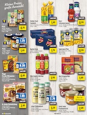 Aktueller EDEKA Prospekt mit Knoblauch, "Aktuelle Angebote", Seite 10