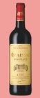 AOP Bordeaux Rouge - BLAISSAC en promo chez Intermarché Villeneuve-sur-Lot à 2,64 €