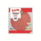 Aktuelle Wurst Angebote bei Lidl in Karlsruhe Aktuelles Rohwurst Scheiben Angebot bei Lidl in Karlsruhe ab 1,69 €