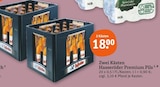 tegut Hünstetten Prospekt mit  im Angebot für 18,00 €