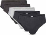 Damen Slips im Angebot bei Netto Marken-Discount in Seevetal Damen Slips Angebote bei Netto Marken-Discount Seevetal für 9,99 €