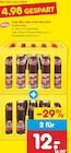 Cola-Mix oder Cola-Mix Zero im Angebot bei Netto Marken-Discount in Konstanz Cola-Mix oder Cola-Mix Zero Angebote von limetto bei Netto Marken-Discount Konstanz für 8,49 €