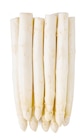Spargel weiß/violett von GO Regio für 3,79 € bei Netto mit dem Scottie im Angebot Spargel weiß/violett von GO Regio im aktuellen Netto mit dem Scottie Prospekt