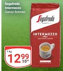 GLOBUS Erfurt Prospekt mit  im Angebot für 12,99 €