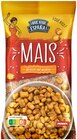Mais im Penny Prospekt Mais von ¡QUE VIVA ESPAÑA! im aktuellen Penny Prospekt für 1,29 €