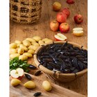 Moules de bouchot FILIERE QUALITE CARREFOUR - FILIERE QUALITE CARF en promo chez Carrefour Versailles à 3,00 €