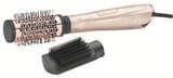 Brosse soufflante Stardust Shimmer - Babyliss à 34,99 € dans le catalogue Super U