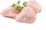 Hähnchen-Oberkeule im Netto mit dem Scottie Prospekt zum Preis von 3,79 €