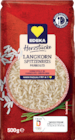 Parboiled Reis bei EDEKA im Prospekt "" für 