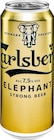 Aktuelles Elephant Angebot bei Netto Marken-Discount in Ratingen ab 1,29 €