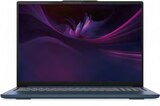 Notebook IdeaPad Slim 5i Angebote von Lenovo bei expert Paderborn für 999,00 €