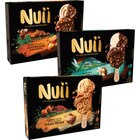 Carrefour Market Lézignan-Corbières - Promo SUR TOUT Promo SUR TOUT à dans le catalogue Carrefour Market à Lézignan-Corbières