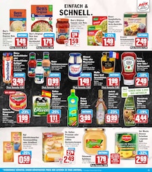 Wurst im HIT Prospekt "ECHTE VIELFALT" mit 19 Seiten (Hildesheim)