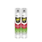 Insektenabwehr von RAID ESSENTIALS im aktuellen Lidl Prospekt für 6,99 €
