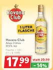 Aktuelle Rum Angebote bei Getränkeland in Lübeck Aktuelles Añejo 3 Años Angebot bei Getränkeland in Lübeck ab 17,99 €