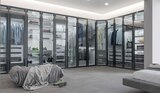 Schrank-Programm im Angebot bei XXXLutz in Greifswald Schrank-Programm Angebote bei XXXLutz Greifswald