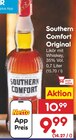 Original im Angebot bei Netto Marken-Discount in Leonberg Original Angebote von Southern Comfort bei Netto Marken-Discount Leonberg für 9,99 €