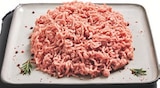 Aktuelle Hackfleisch Angebote bei Lidl in Aachen Aktuelles Frisches Schweine-Hackfleisch Angebot bei Lidl in Aachen ab 4,49 €
