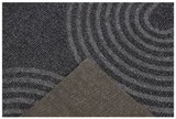 Aktuelle Teppichboden Angebote bei Penny in Jena Aktuelles Designmatte mit Struktur Angebot bei Penny in Jena ab 6,99 €