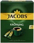 Aktuelle Jacobs Angebote bei Kaufland in Halle (Saale) Aktuelles Krönung Angebot bei Kaufland in Halle (Saale) ab 1,99 €