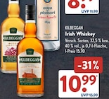 Berry Select Spirit Drink Angebote von Kilbeggan bei ALDI SÜD Regensburg für 10,99 €
