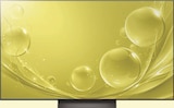 TV OLED 4K - LG - Extra à Grasse TV OLED 4K - LG en promo chez Extra Grasse à 1 099,00 €