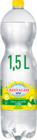 Auchan Supermarché Nesle - Promo EAU GAZEUSE AROMATISÉE CITRON CRISTALINE Promo EAU GAZEUSE AROMATISÉE CITRON CRISTALINE à 0,59 € dans le catalogue Auchan Supermarché à Nesle