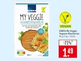 Marktkauf Weil (Rhein) Prospekt mit  im Angebot für 1,49 €