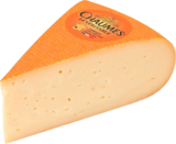 Promo CHAUMES à 17,99 € dans le catalogue Auchan Supermarché à Forcalquier