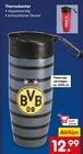 Thermobecher Angebote bei Netto Marken-Discount Kempen für 12,99 €
