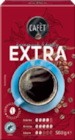 Aktuelles Kaffee Extra Angebot bei Netto Marken-Discount in Bad Salzuflen ab 4,49 €