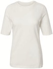 Halbarmshirt Schwarz im Angebot bei Tchibo im Supermarkt in Hamm Halbarmshirt Schwarz Angebote bei Tchibo im Supermarkt Hamm für 14,99 €