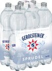 Angebot im GetrĂ€nke Hoffmann Bayreuth Prospekt GetrĂ€nke Hoffmann Bayreuth Prospekt mit im Angebot fĂŒr 5,99 âŹ