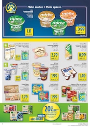 diska Lachs im Prospekt diska Lachs im Prospekt