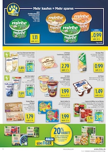 Sahne im diska Prospekt "alles an deinem ort." mit 12 Seiten (Dresden)