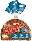 Aktuelle Brötchen Angebote bei REWE in Bonn Aktuelles Vital + pur Angebot bei REWE in Bonn ab 1,49 €