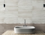 Carrelage mural "clif" en promo chez Brico Dépôt Levallois-Perret à 24,38 €