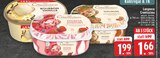 Angebot im EDEKA Lennestadt Prospekt EDEKA Lennestadt Prospekt mit im Angebot für 1,66 €