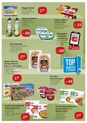 Aktueller boni Center Prospekt mit Joghurt, "Unsere Angebote der Woche!", Seite 5