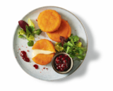 Aktuelles Back-Camembert Angebot bei Lidl in Bielefeld ab 2,39 €