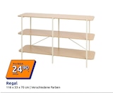 Regal im Angebot bei Action in Ratingen Regal Angebote bei Action Ratingen für 24,90 €