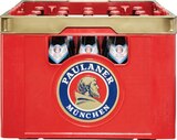 Original Münchner Hell oder Alkoholfrei im aktuellen Prospekt bei Netto Marken-Discount in Hohenburg