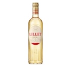 Apéritif à base de vin - LILLET - Carrefour à Aurillac Apéritif à base de vin - LILLET en promo chez Carrefour Aurillac à 13,65 €