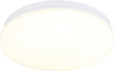 Aktuelle LED-Lampe Angebote bei ROLLER in Köln Aktuelles LED-Deckenleuchte AZRA Angebot bei ROLLER in Köln ab 3,99 €