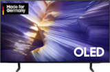 expert Werne - OLED TV GQ42S94FAEXZG Angebot im Prospekt OLED TV GQ42S94FAEXZG bei expert im Werne Prospekt für 799,00 €