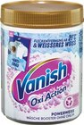 Aktuelles Oxi Action Angebot bei Netto Marken-Discount in Bremerhaven ab 8,79 €